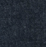 Khaite - Dane Stretch Jean in Benson