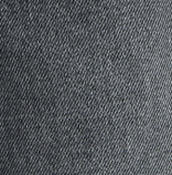 Khaite - Dane Stretch Jean in Warwick