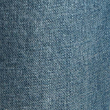 Khaite - Danielle Stretch Jean in Lykens