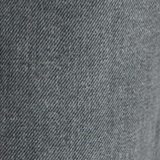 Khaite - Danielle Jean in Warwick