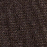 Khaite - Davin Sweater in Coffee