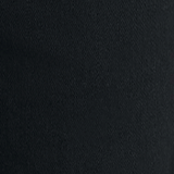 Khaite - Delina Jean in Carlyle