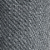 Khaite - Delina Jean in Warwick