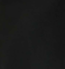 Khaite - Demi Skirt in Black