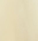 Khaite - Demi Skirt in Pale Yellow