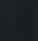 Khaite - Dugan Pant in Black