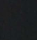 Khaite - Durer Top in Black