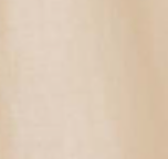 Khaite - Durer Top in Bone