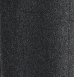 Khaite - Dugan Pant in Storm