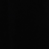 Khaite - Sato Dress in Black Velvet
