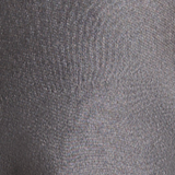 Khaite - Aimee Top in Gunmetal