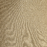 Khaite - Melina Dress in Gold