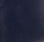 Khaite - Audrey Clutch in Midnight Haircalf