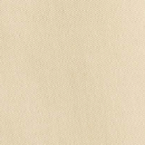 Khaite - Lorel Coat in Natural