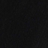 Khaite - Margo Dress in Black