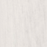 Khaite - Margo Dress in Cloud