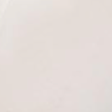 Khaite - Medium Lotus Earrings in Silver