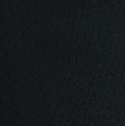 Khaite - Mella Dress in Black