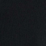 Khaite - Faithful Top in Black