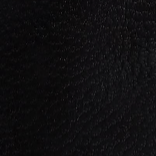 Khaite - Fallon Boot in Black Leather