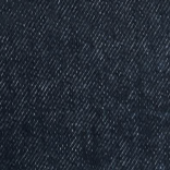 Khaite - Farley Jean in Benson