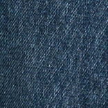 Khaite - Farley Jean in Lykens