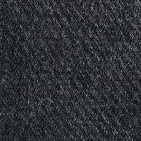 Khaite - Farley Jean in McClure