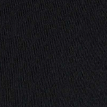 Khaite - Faye Top in Black