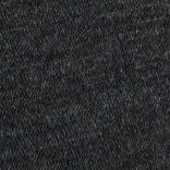 Khaite - Faye Top in Storm