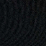 Khaite - Gene Dress in Black