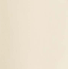 Khaite - Gloria Dress in Pale Yellow