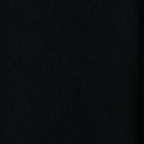 Khaite - Hessner Coat in Black