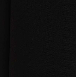 Khaite - Jaia Skirt in Black