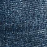 Khaite - Karo Jean in Lykens