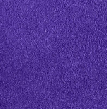 Khaite - Kasia Tote in Amethyst Haircalf and Suede