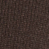 Khaite - Leta Sweater in Coffee