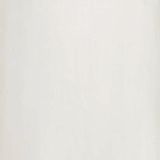 Khaite - Linden Pant in Cream