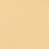 Khaite - Liria Flat Sandal in Butter Glazed Leather