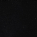 Khaite - Liria Sandal in Black Glazed Leather