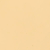 Khaite - Liria Sandal in Butter Glazed Leather