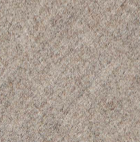 Khaite - Mer Top in Sepia