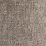 Khaite - Miles Pant in Sepia