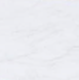 Khaite - Mini Emma Tote in Silver Metallic Leather