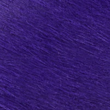 Khaite - Mini Lotus Tote in Amethyst Haircalf and Suede