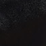 Khaite - Mini Kye Crossbody Bag in Black Crackle Patent Leather