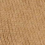 Khaite - Nora Cardigan in Biscotti