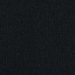 Khaite - Patri Skirt in Black