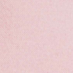 Khaite - Patri Skirt in Rosewater