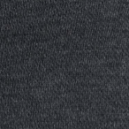 Khaite - Patri Skirt in Storm