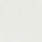 Khaite - Poe Top in Chalk